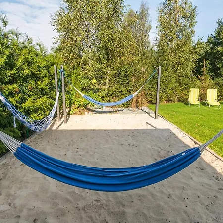 2 Bedroom Beautiful In * Nowecin