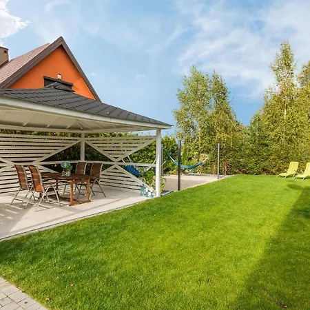 Cozy In With Ethernet Internet Holiday home *