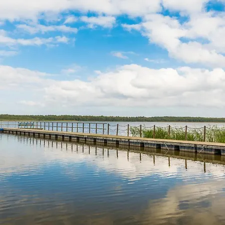 2 Bedroom Beautiful In Nowecin