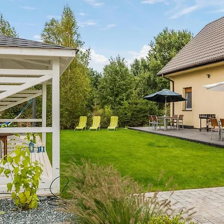 2 Bedroom Beautiful In