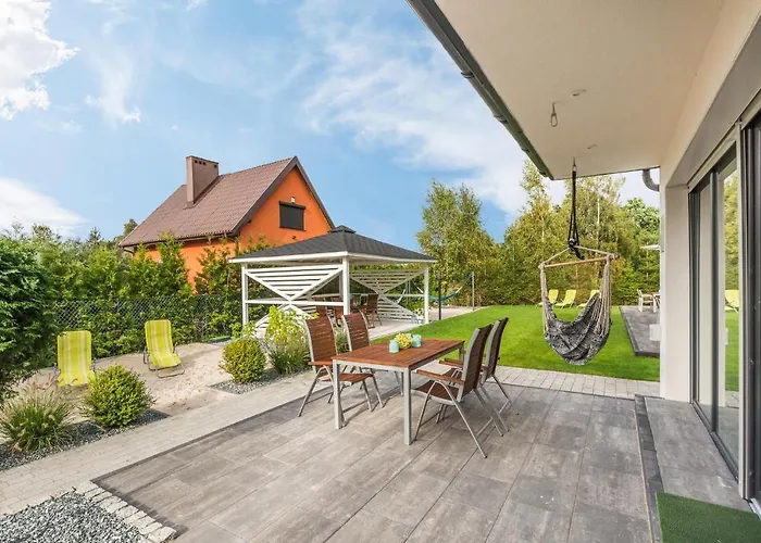 2 Bedroom Beautiful In *