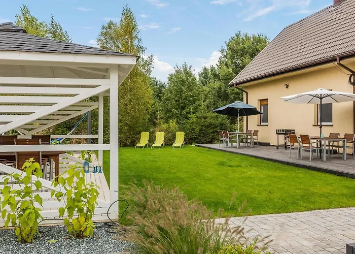 2 Bedroom Beautiful In